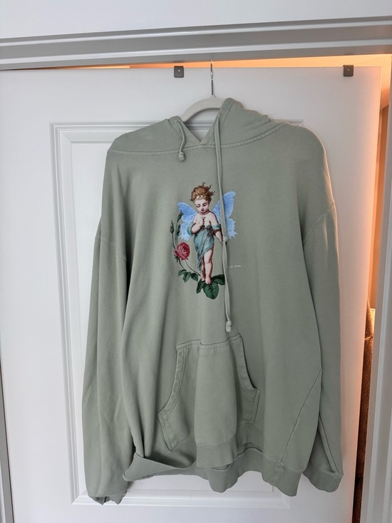 Boys Lie Tops - Boys Lie Hoodie